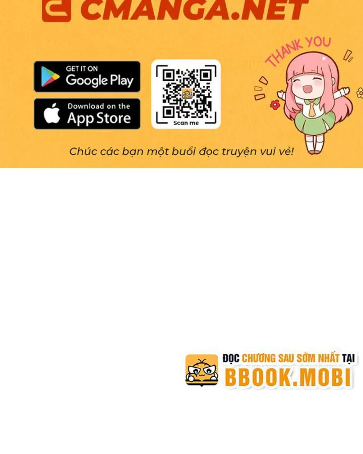 Long Vương Điện chương 304 - trang 2