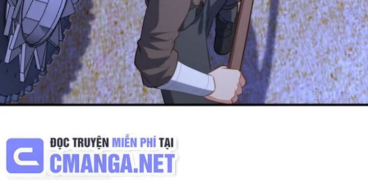 Long Vương Điện chương 304 - trang 12