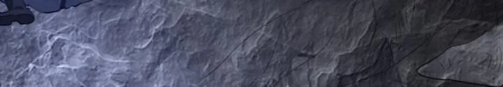 Long Vương Điện chương 304 - trang 34