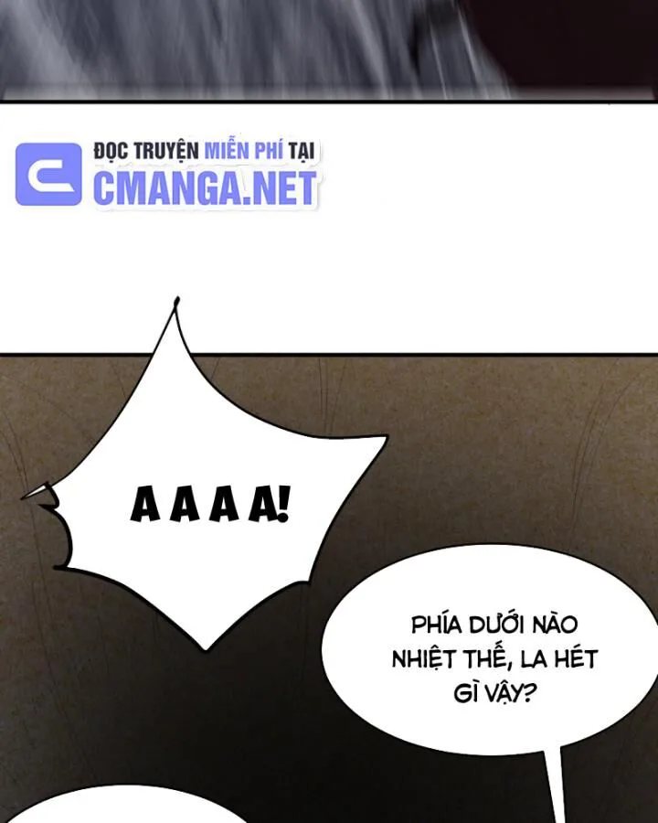 Long Vương Điện chương 304 - trang 55