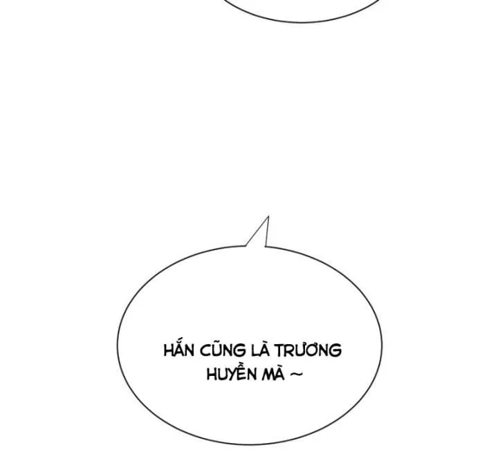Long Vương Điện chương 306 - trang 73