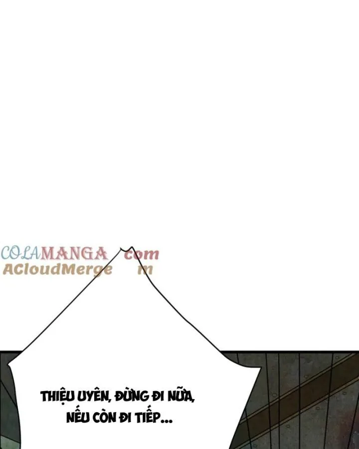 Long Vương Điện chương 306 - trang 74