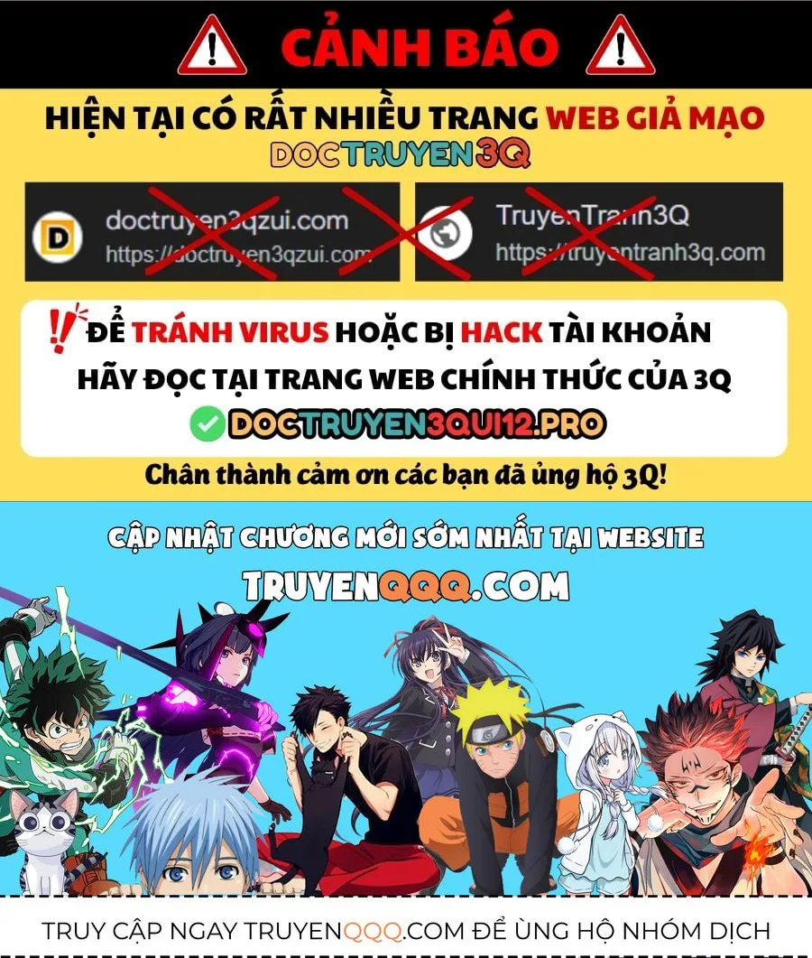 Long Vương Điện chương 306 - trang 95