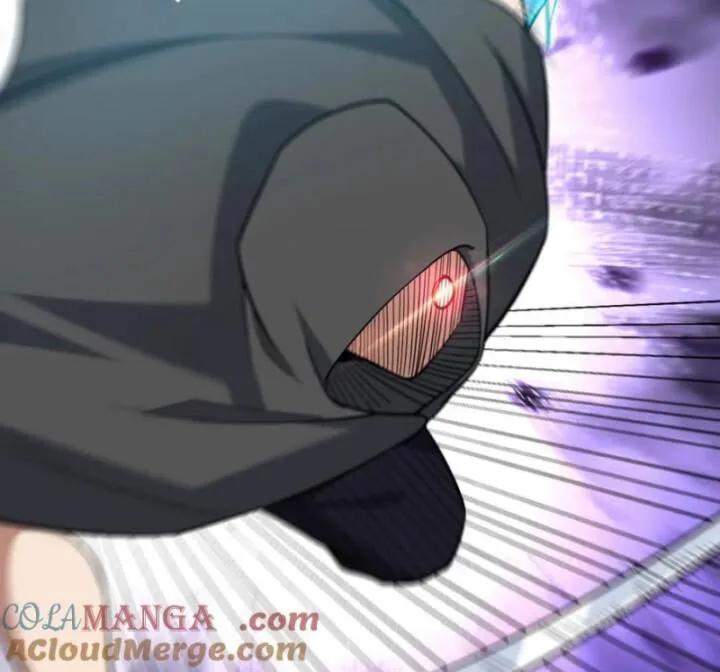 Long Vương Điện chương 308 - trang 5
