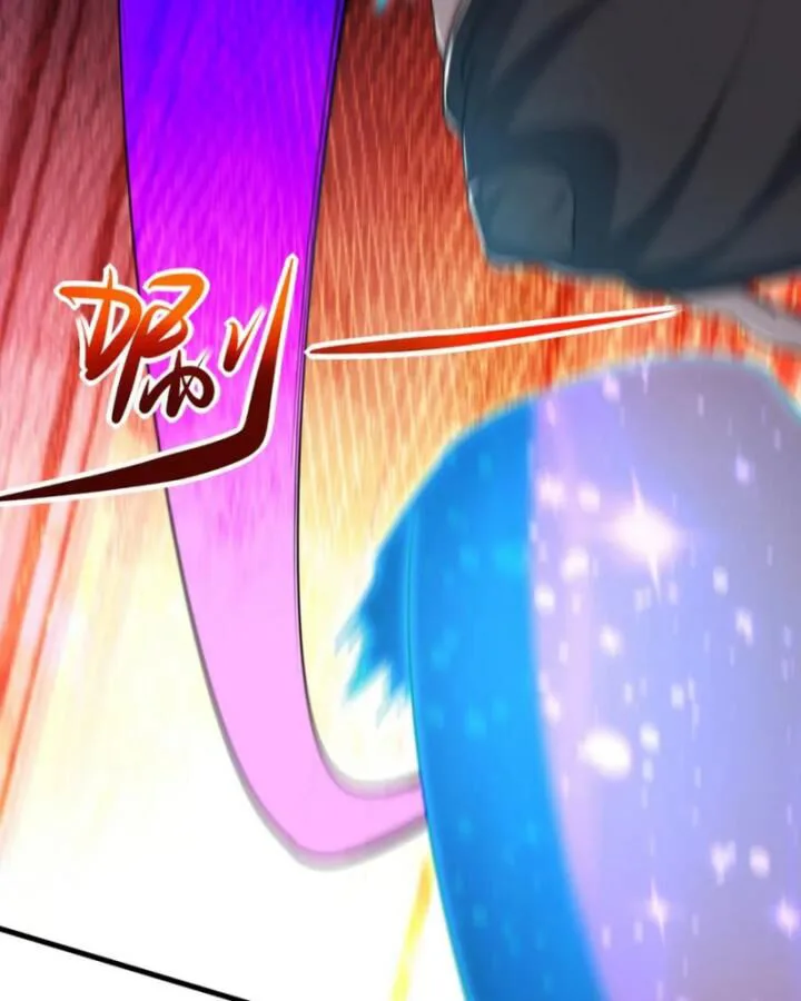 Long Vương Điện chương 308 - trang 12