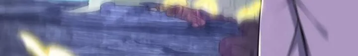 Long Vương Điện chương 308 - trang 63