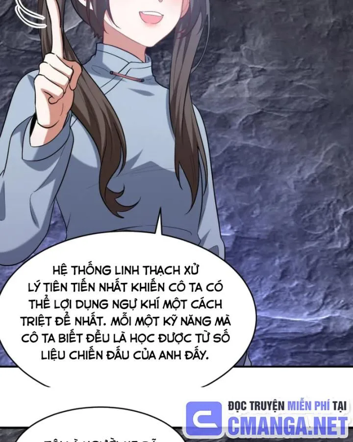 Long Vương Điện chương 312 - trang 16