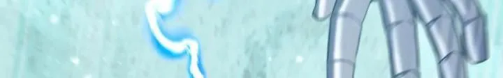 Long Vương Điện chương 312 - trang 34
