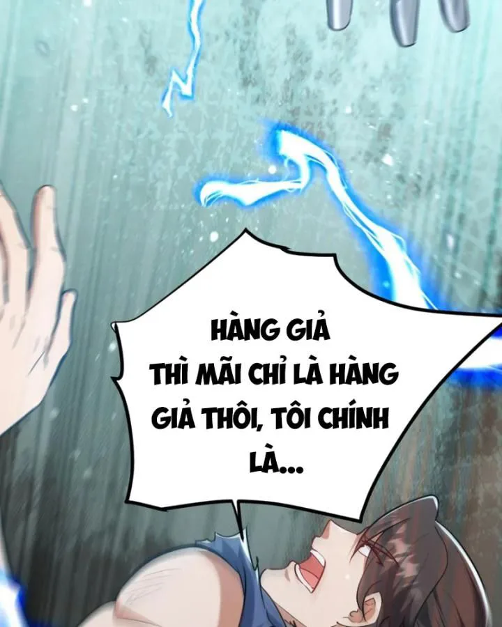 Long Vương Điện chương 312 - trang 35