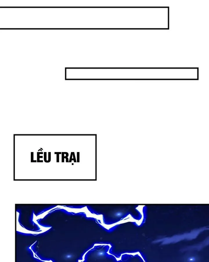 Long Vương Điện chương 312 - trang 45
