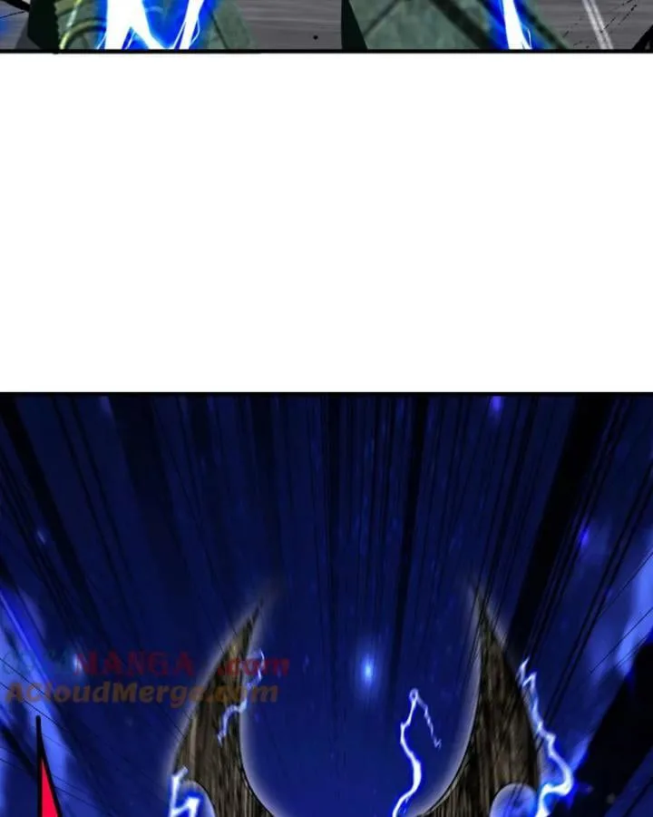 Long Vương Điện chương 312 - trang 56