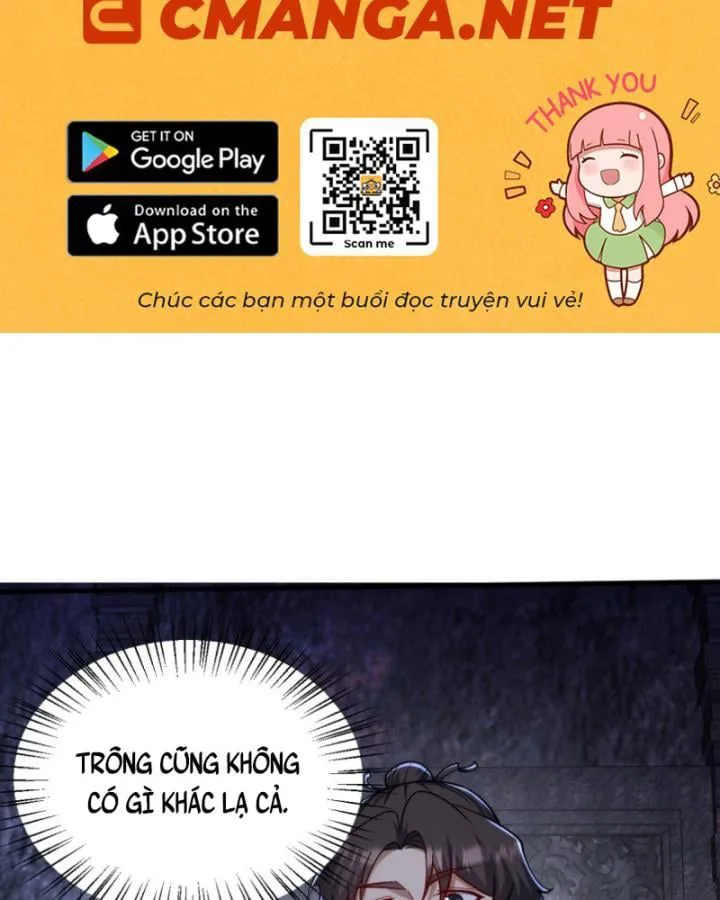 Long Vương Điện chương 314 - trang 2