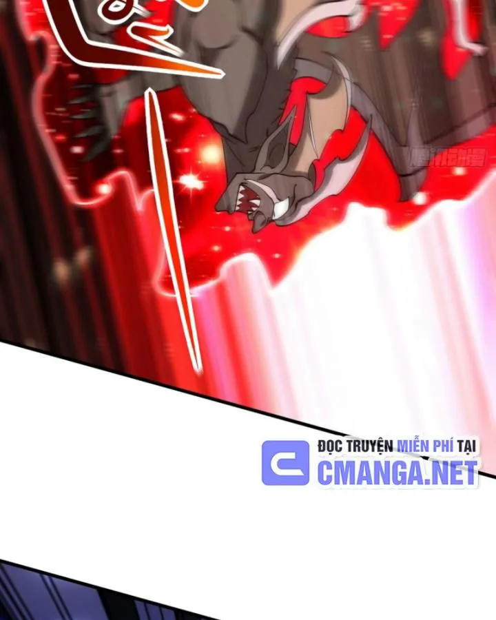 Long Vương Điện chương 314 - trang 27