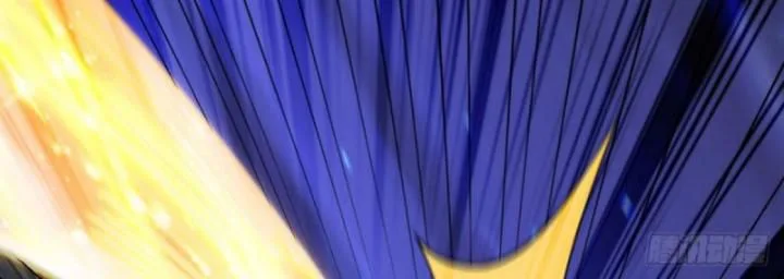 Long Vương Điện chương 314 - trang 49