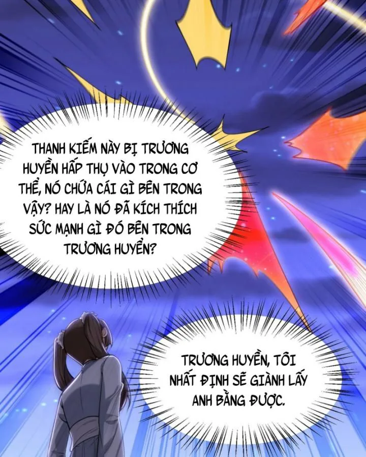 Long Vương Điện chương 314 - trang 58