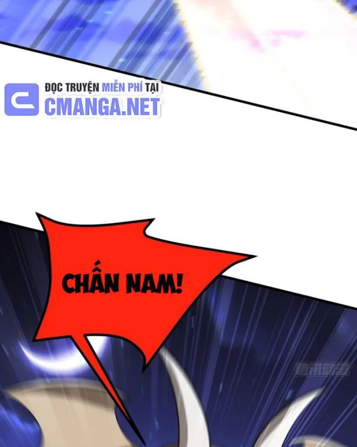 Long Vương Điện chương 314 - trang 65