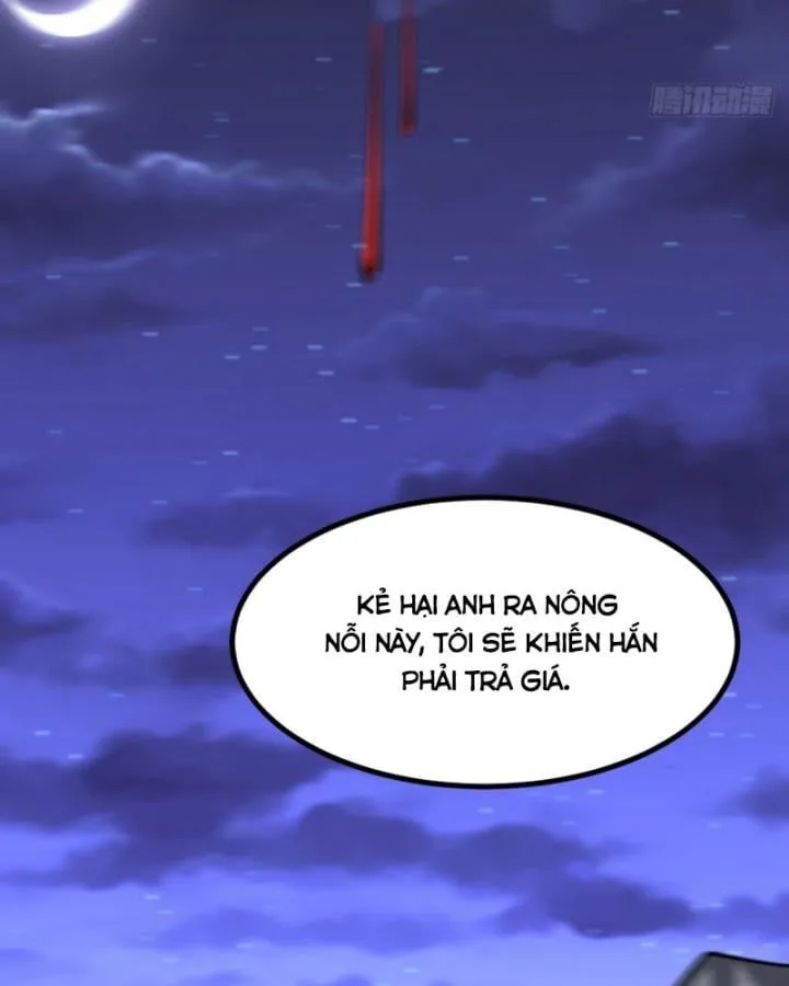 Long Vương Điện chương 314 - trang 70