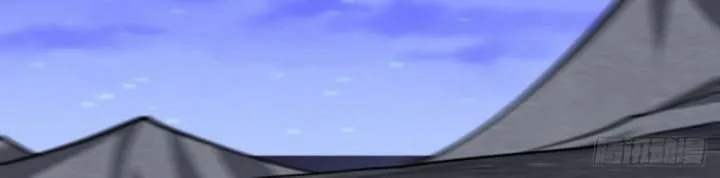 Long Vương Điện chương 314 - trang 71