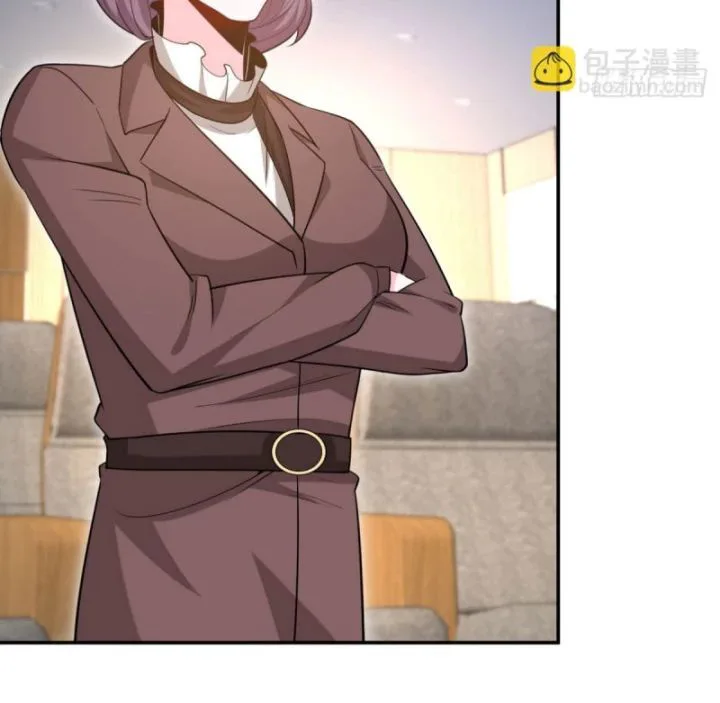 Long Vương Điện chương 317 - trang 13