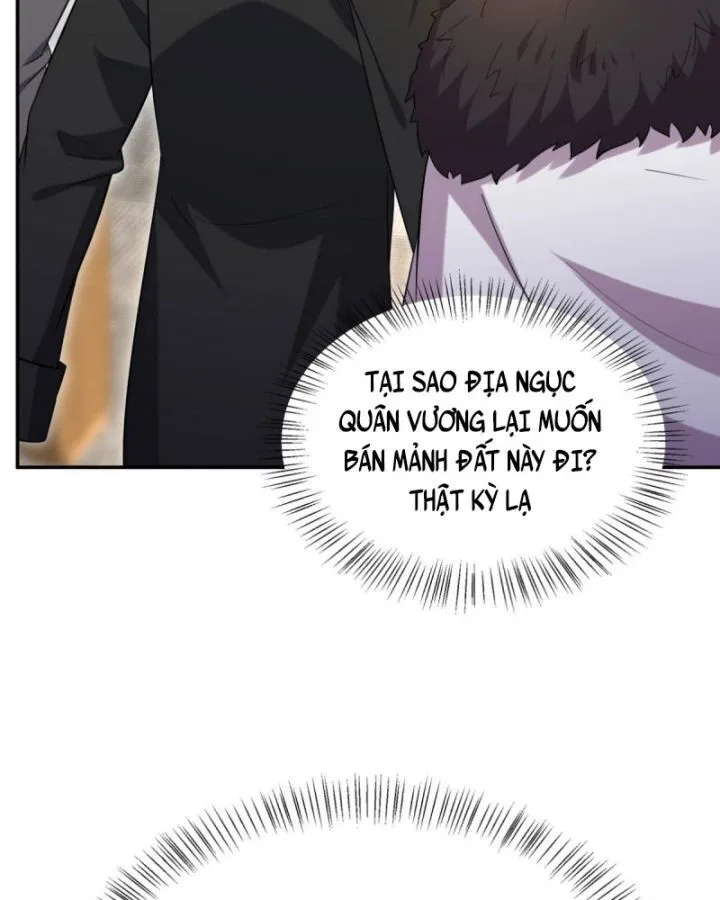 Long Vương Điện chương 317 - trang 15