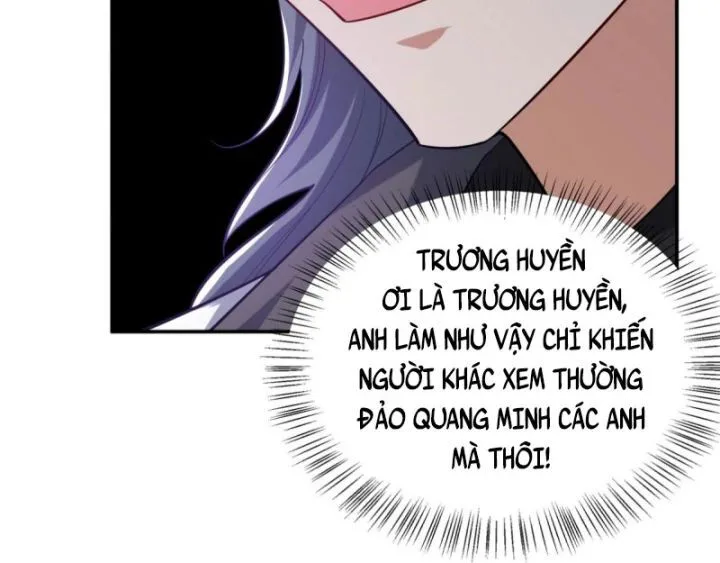 Long Vương Điện chương 317 - trang 30