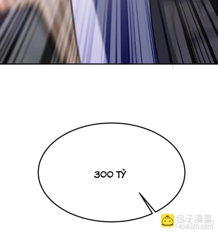 Long Vương Điện chương 317 - trang 52