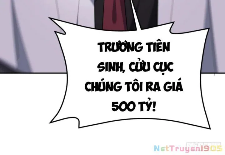 Long Vương Điện chương 317 - trang 60