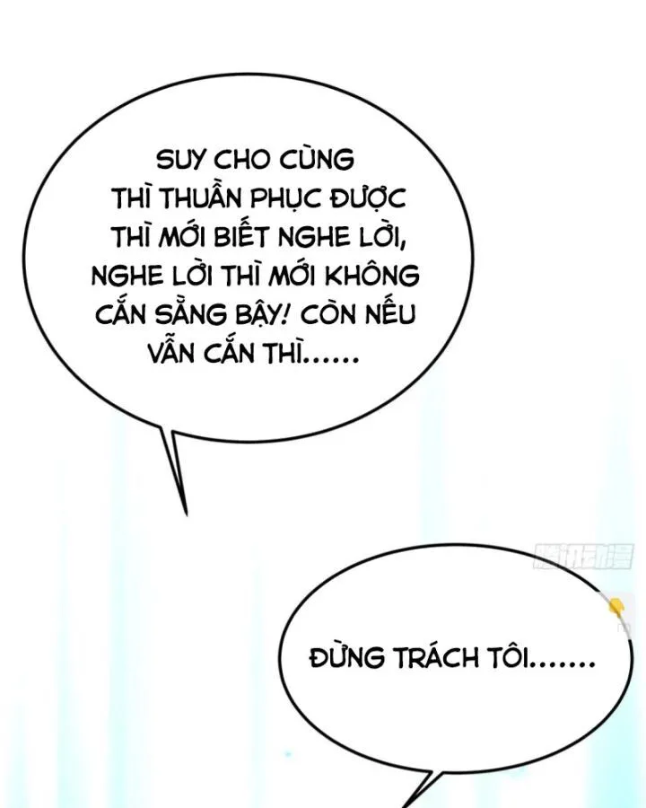Long Vương Điện chương 317 - trang 71