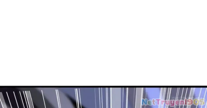 Long Vương Điện chương 319 - trang 5