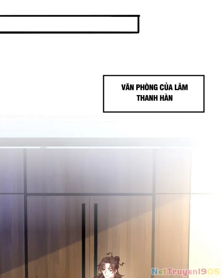 Long Vương Điện chương 319 - trang 36