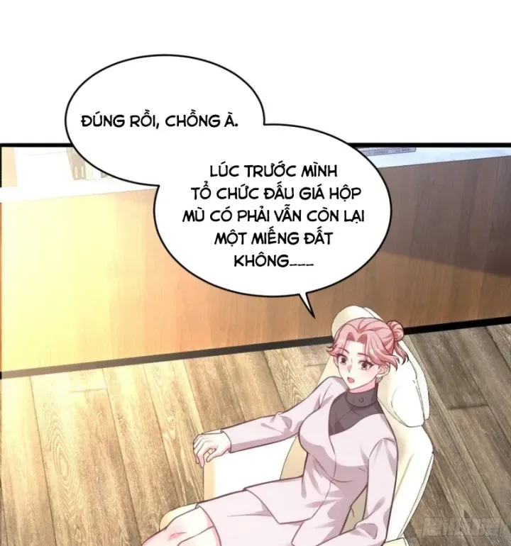 Long Vương Điện chương 319 - trang 38