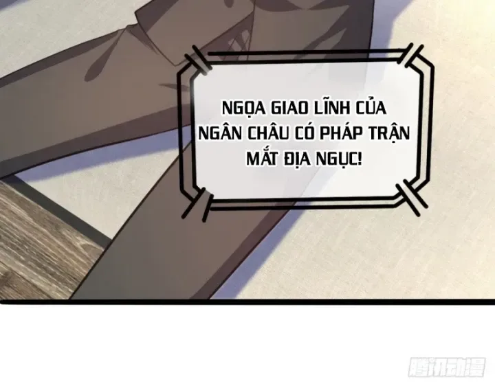 Long Vương Điện chương 319 - trang 48