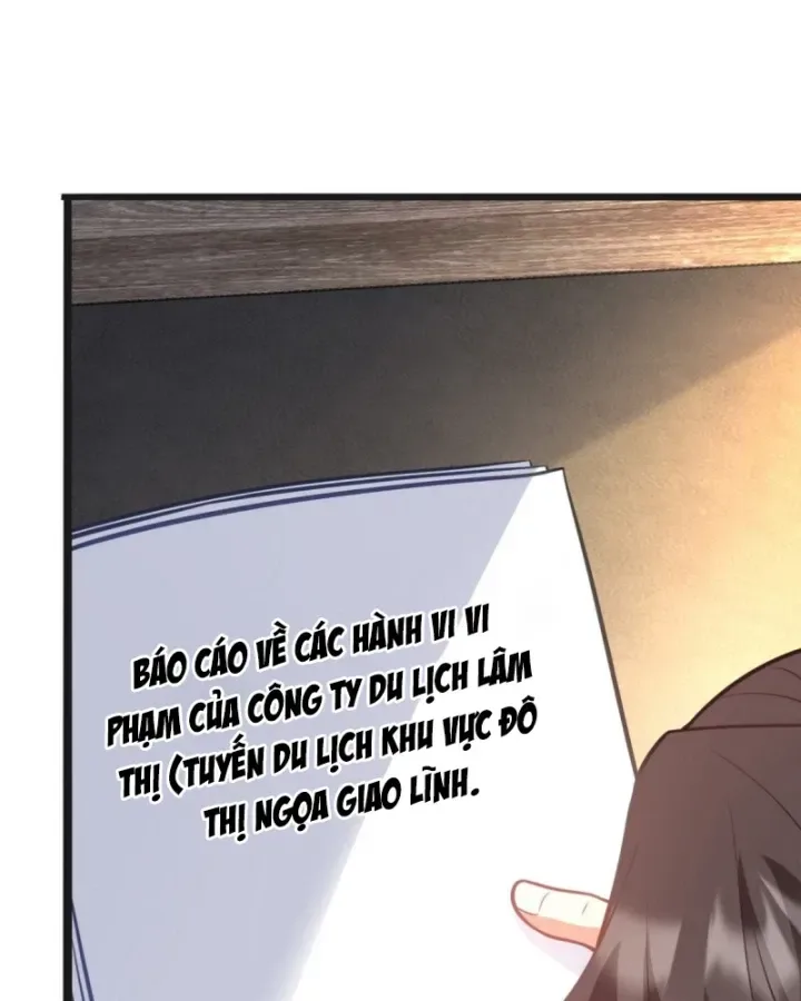 Long Vương Điện chương 319 - trang 53