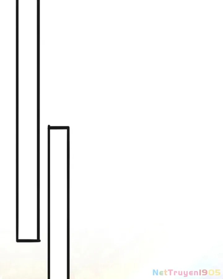 Long Vương Điện chương 319 - trang 58
