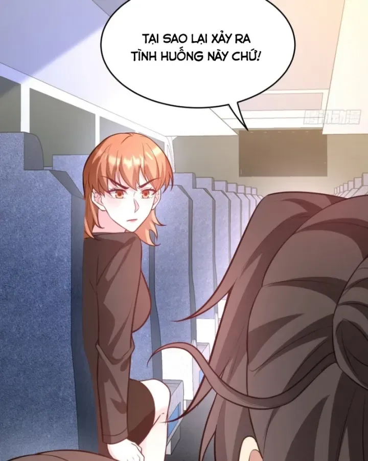 Long Vương Điện chương 319 - trang 67