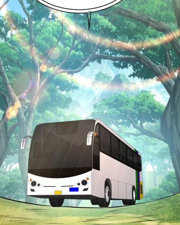 Long Vương Điện chương 319 - trang 74