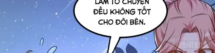 Long Vương Điện chương 321 - trang 13