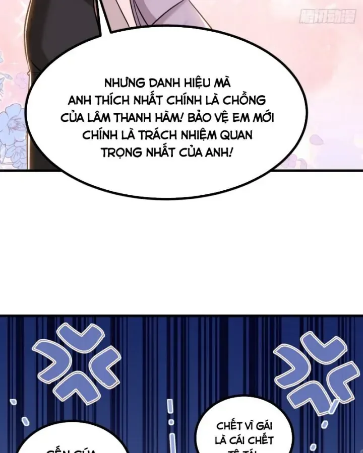 Long Vương Điện chương 321 - trang 54