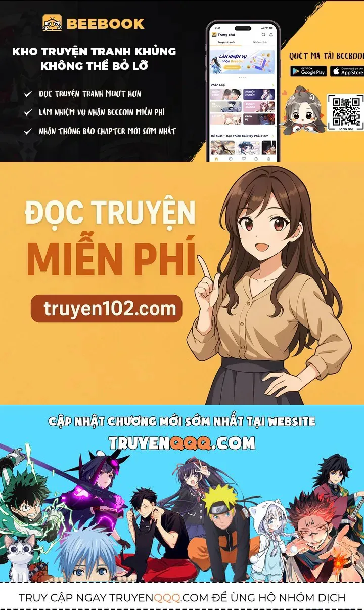 Long Vương Điện chương 322 - trang 77