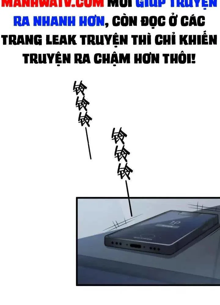 Đại Y Lăng Nhiên chương 33 - trang 49