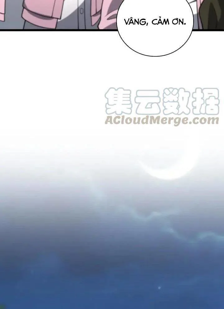 Đại Y Lăng Nhiên chương 45 - trang 41