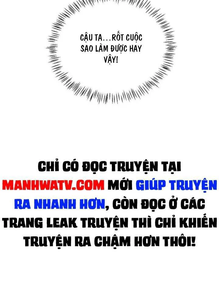 Đại Y Lăng Nhiên chương 52 - trang 56
