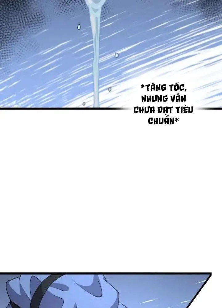 Đại Y Lăng Nhiên chương 63 - trang 8