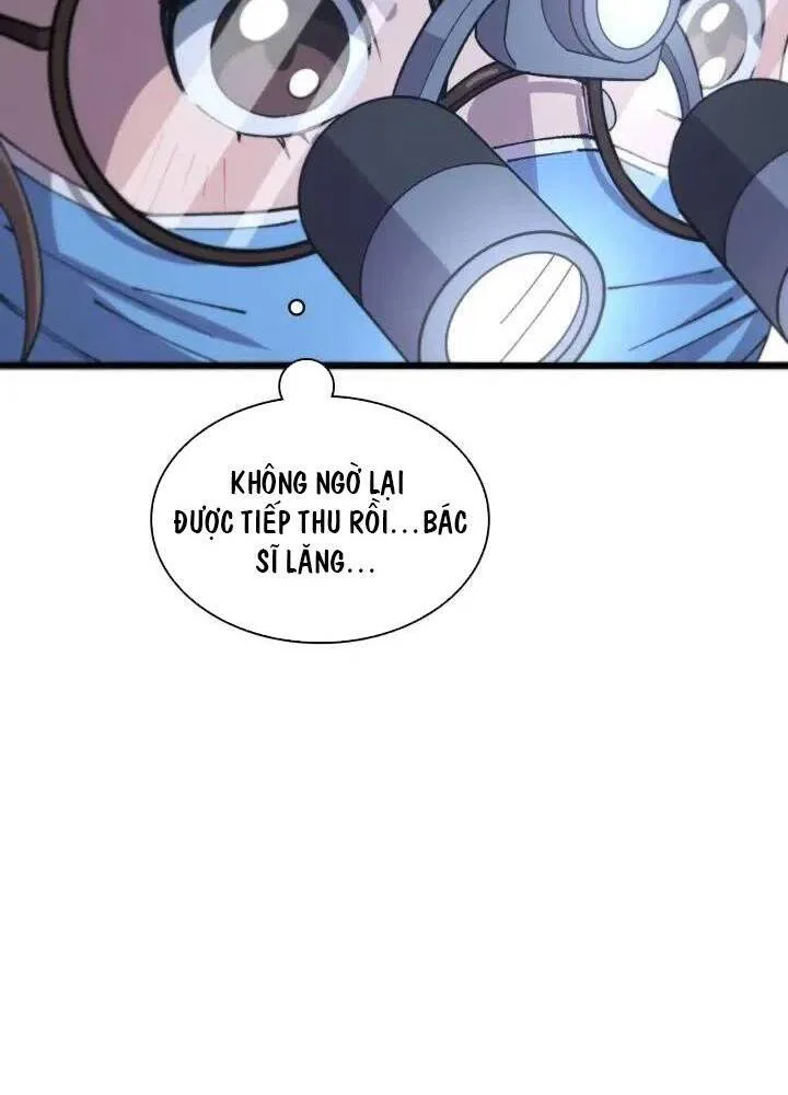 Đại Y Lăng Nhiên chương 64 - trang 48