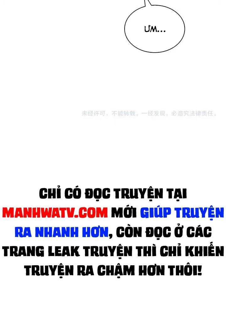Đại Y Lăng Nhiên chương 69 - trang 55