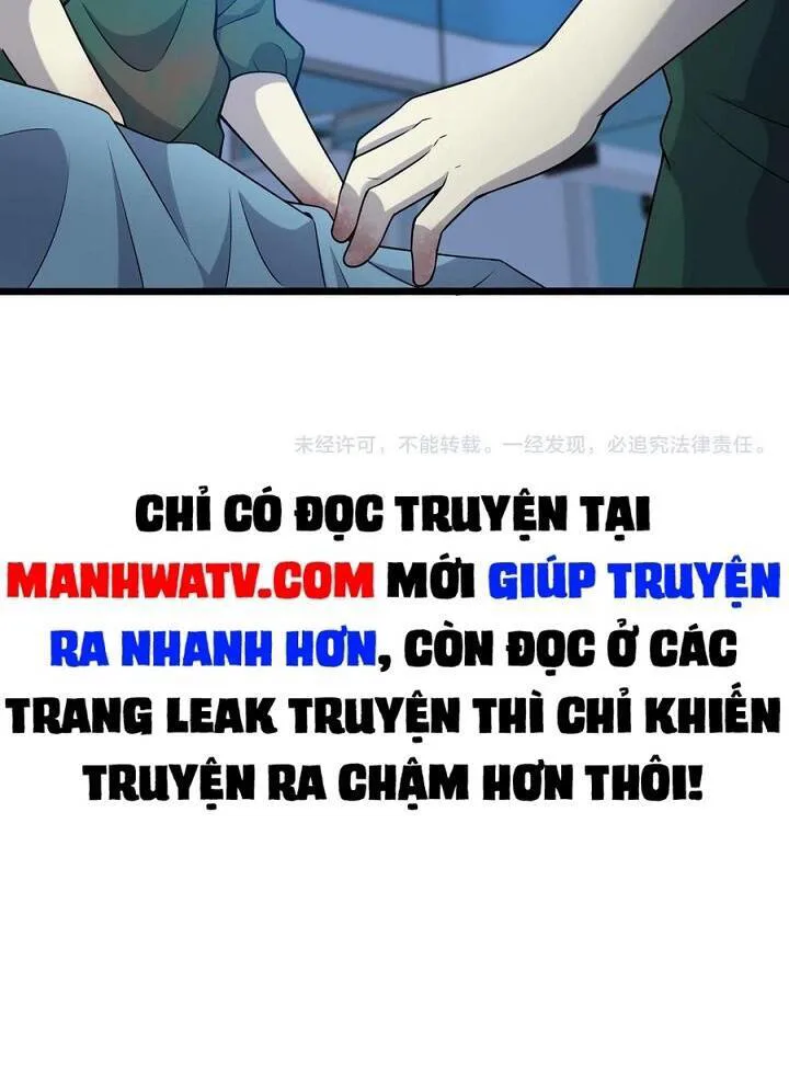Đại Y Lăng Nhiên chương 79 - trang 41