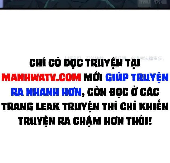 Đại Y Lăng Nhiên chương 85 - trang 63