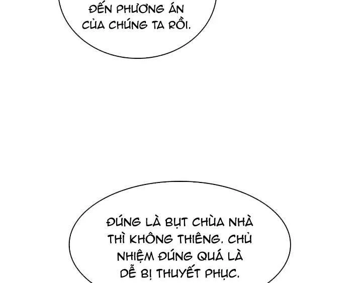 Đại Y Lăng Nhiên chương 87 - trang 16