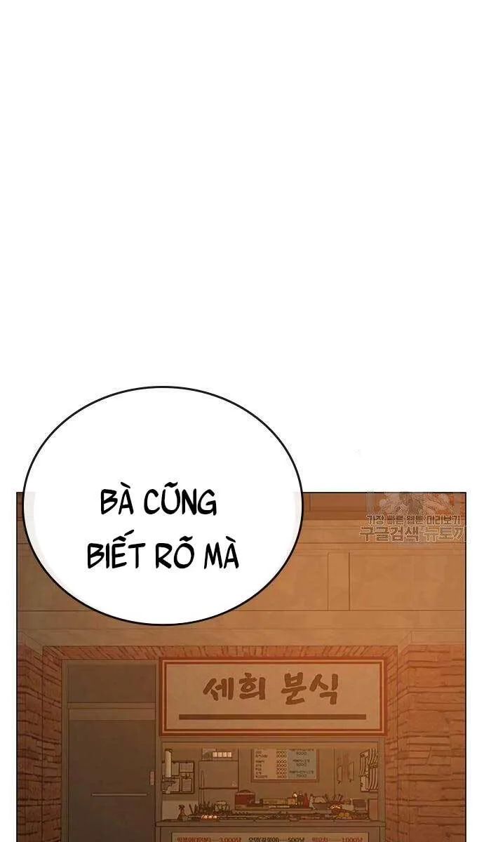 Nhiệm Vụ Đời Thật chương 54 - trang 1