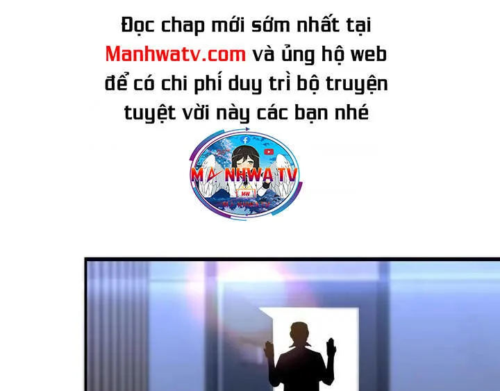 Đại Y Lăng Nhiên chương 87 - trang 54